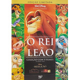 Trilogia Dvd 