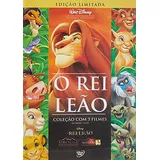 Trilogia Dvd 