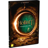 Hobbit