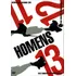 Trilogia Onze Homens E Um Segredo Dvd Original Lacrado
