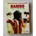 Trilogia Rambo Dvd (dublado) Sylvester Stallone