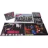 Trilogia Resident Evil Patch Midia Preta C/manual Pôster Ps1