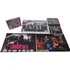 Trilogia Resident Evil Patch Midia Preta C/manual Pôster Ps1