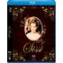 Trilogia Sissi Blu Ray Dublado Legendado  Blu Ray Dublado Le