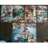 Trilogia Speed Racer Ano 2000 (sem Poster) 
