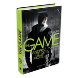 Trilogia The Game