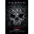 Trilogia Vhs 3 Filmes 2 Dvds Terror Horror Macabro Legendado