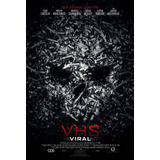 Trilogia Vhs 3 Filmes