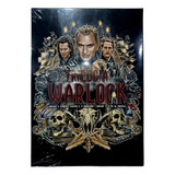 Trilogia Warlock 3 Filmes