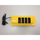 Gps