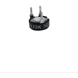 Pt10kv10474a2020