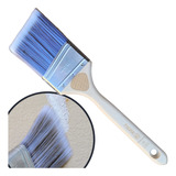 Pintura