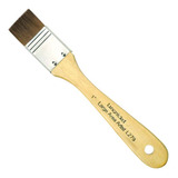 Langnickel