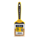 Trincha Dupla Verniz E Stain 3 419 7 Atlas