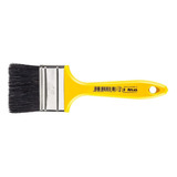 Trincha Para Pintura 319 2 1 2 Atlas