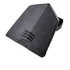 Trinco (trava, Tranca) Capo Jet Ski Sea Doo Gti/gts 2011+