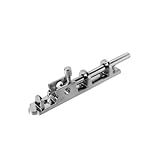 TRINCO 821 90MM CROMADO