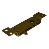 Trinco Capo Trator Ford