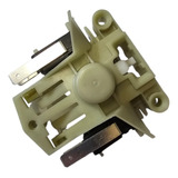 Trinco Da Porta Da Lava Louças Brastemp Blf10a Original