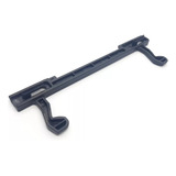 Trinco Da Porta Micro ondas Brastemp Bms45c