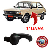 Trinco Do Quebra Vento