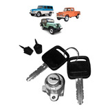 Willys