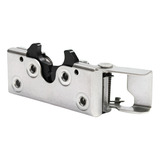 Trinco Fechadura Frontal Capo