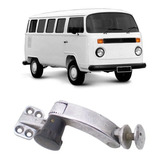 Trinco Janela Kombi 76 96 Cromado 20192