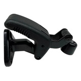 Trinco Janela Lateral Basculante Chevrolet Gm Original Novo