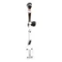 Trinco Janela Lateral Basculante Trazeiro Dodge Doginho 1800