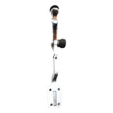 Trinco Janela Lateral Basculante