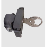 Trinco Porta Luvas Com