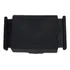 Trinco Preto Tampa Porta Luvas Gol G1 Santana Vw 3058571311