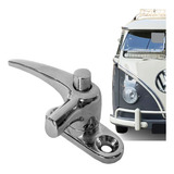 Trinco Quebra Vento Kombi 1975 Para brisa Safari Motorista