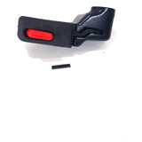 Trinco Quebra Vento L d Original Gol Voyage 80 95 Quadrado