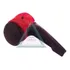 Trinco Quebra Vento Mbb 709, 912, 1214, 1618, Hpn 688.720.00