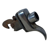 Trinco Tampa Traseira Para Vw Fusca 1300 1500 1600
