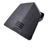 Trinco  trava  Tranca  Capo Jet Ski Sea Doo Gti gts 2011 