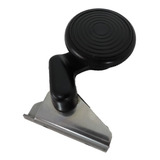 Trinco Vidro Quebra vento Esquerdo Kombi Clipper Original