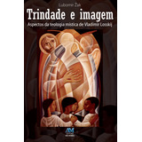 Trindade E Imagem
