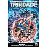 Trindade Volume 4