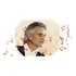 Trinta E Dois Videos De Andrea Bocelli