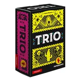 Trio Jogo