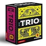Trio -PaperGames-