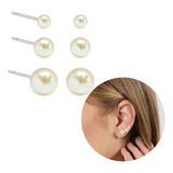 5mm