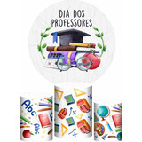 Fácil