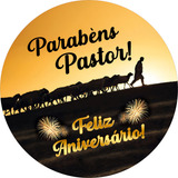 Revelação