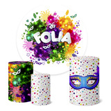 Folia