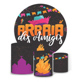 Junina