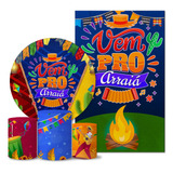 Temático